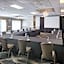 DoubleTree by Hilton Cherry Hill Philadelphia