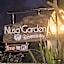 Nusa Garden Homestay