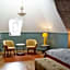 Hotel Kung Carl, WorldHotels Crafted