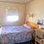 Budget Inn