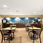 Best Western Plus Wine Country Inn & Suites