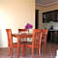 Residence Domus Cilento