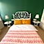 Sapphire Suites Taksim