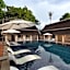 Jing Land Hotel Luang Prabang