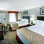 Baymont by Wyndham Mobile/ I-65