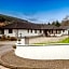Balmridge House, Loch Ness, Bed & Breakfast