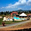 Borgo Felciaione