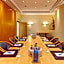 Hotel Schwanen Stuttgart Airport/Messe