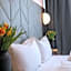 Florum Hotel