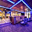 voco Laguna Hills by IHG