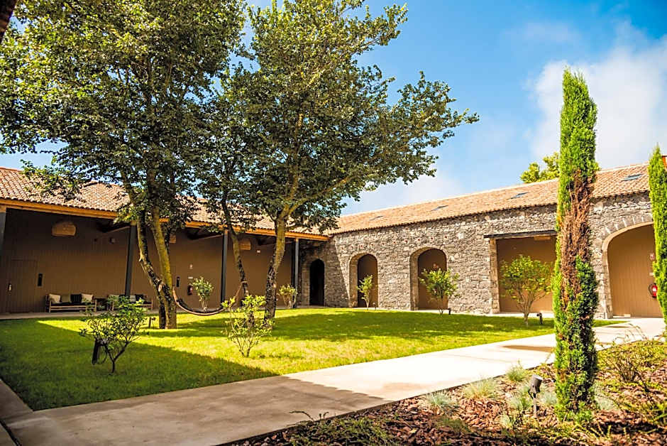 SENSI Azores Nature and SPA