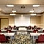 Hilton Garden Inn Statesville