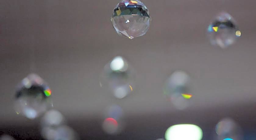 Hotel Bstay - Self Check In