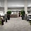 Hilton Garden Inn Annapolis