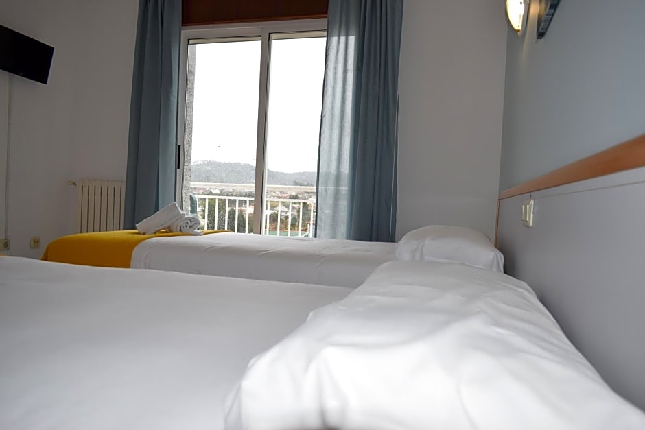 Hotel VIDA Xunca Blanca