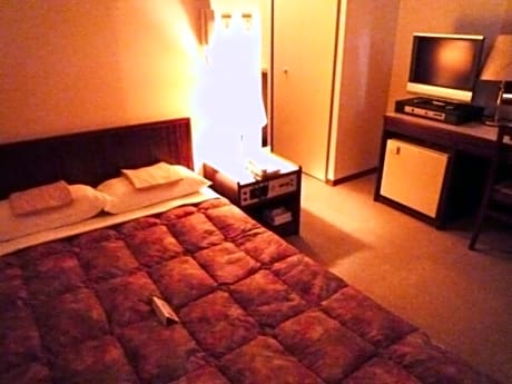 Sky Heart Hotel Kawasaki - Vacation STAY 97875