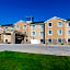 Cobblestone Hotel & Suites - McCook