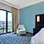 Residence Inn by Marriott Fort Walton Beach