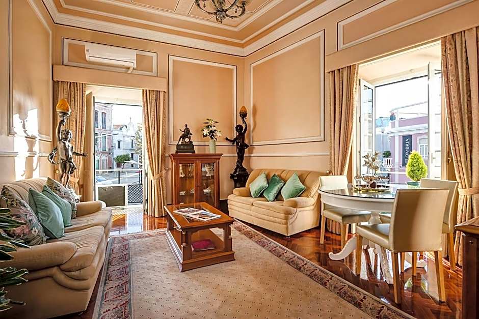 Casa Beny 1897 Guesthouse