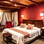 Boutique Hotel La Cantera