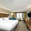 Holiday Inn Express Hotel & Suites Frankfort