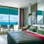Side Star Elegance Hotel - Ultra All Inclusive