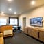 The Ashley Hotel Greymouth