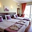 Marmaris Alkan Hotel