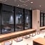 REF Kansai Airport by VESSEL HOTELS