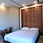 Freedom City Hotel