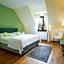 Schlossgasthof & Hotel Rosenburg