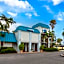 Best Western Cocoa Beach - Port Canaveral
