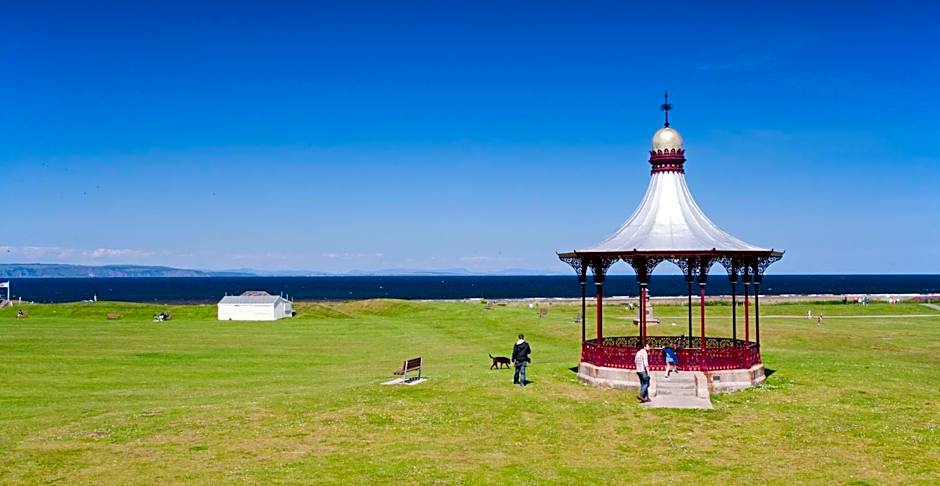 Sunny Brae Bed & Breakfast