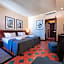 Algarve Casino Hotel