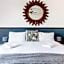 Surf Lodge South Africa