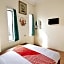 OYO 2614 Demasto Homestay