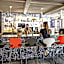 ibis Bourges