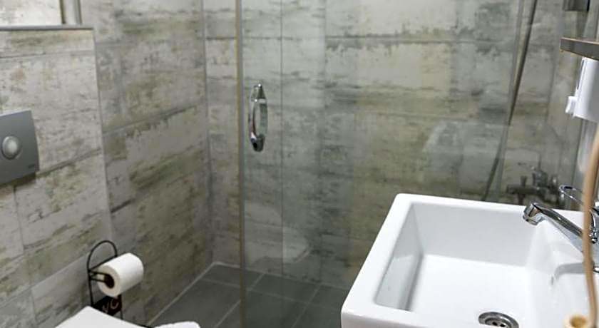 La Fortuna Hotel Taksim