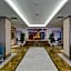 Antmare Hotel