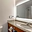 Comfort Inn Wytheville - Fort Chiswell