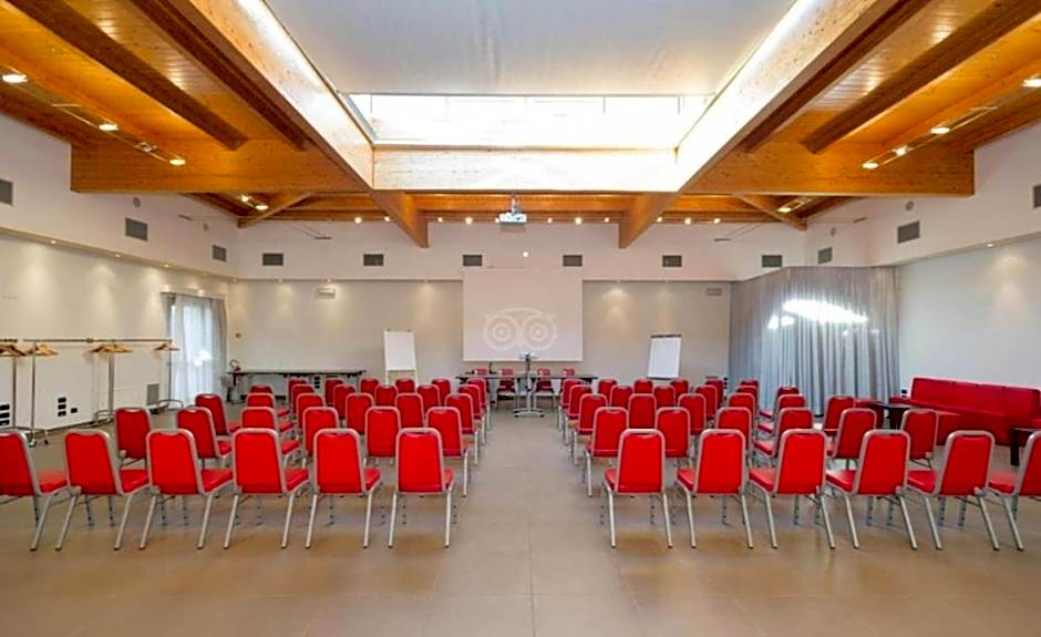 JOIVY Together Florence Urban Resort