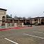 HomeBridge Inn & Suites