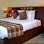 Buchanan Arms Hotel & Leisure, Sure Hotel Collection