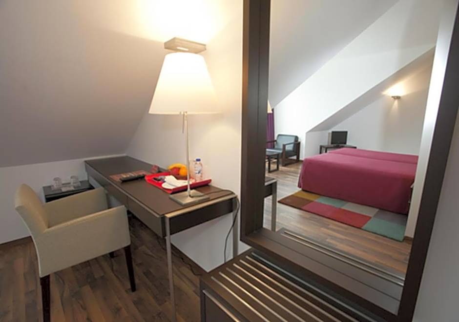 INATEL Foz Do Arelho