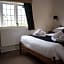 Village House Coaching Inn