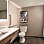 Radisson Hotel West Memphis