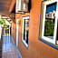 Hotel Las Salinas