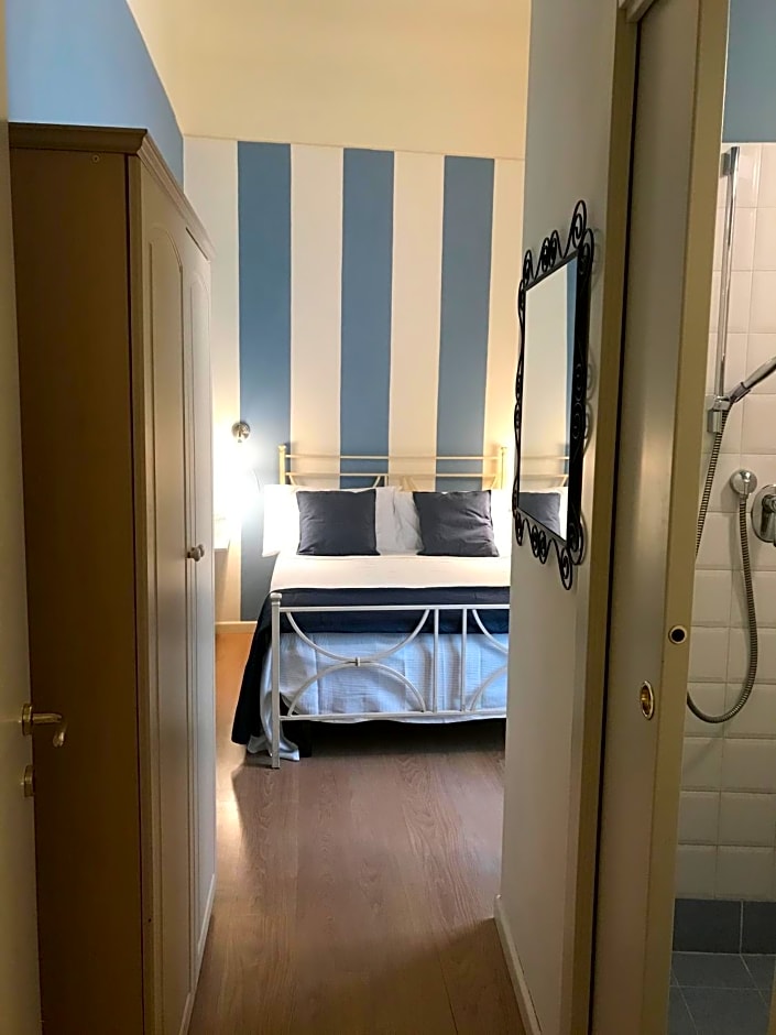 B&B Di Piazza Del Duomo