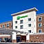 Holiday Inn Casper East - Medical Center by IHG