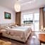 Dom Wczasowy Klif & Spa